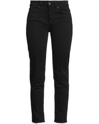 ViCOLO - Pants - Lyst