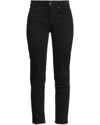 ViCOLO - Pants - Lyst