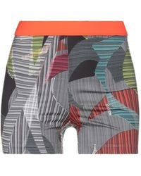 NO KA 'OI - Shorts & Bermuda Shorts - Lyst