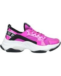 Steve Madden - Trainers - Lyst
