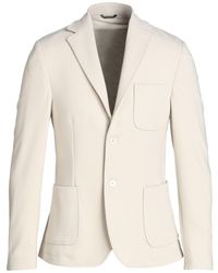 Daniele Alessandrini - Blazer - Lyst