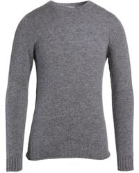 Scaglione - Jumper - Lyst