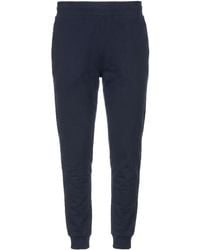 Colmar - Pants Cotton - Lyst