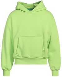 GARMENT WORKSHOP - Sudadera - Lyst
