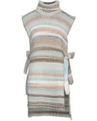 Beatrice B. - Turtleneck - Lyst