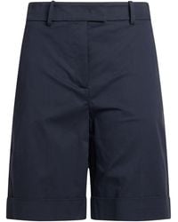Eleventy - Shorts & Bermuda Shorts - Lyst
