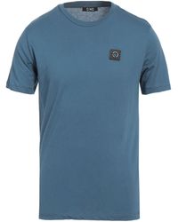 CoSTUME NATIONAL - T-shirt - Lyst