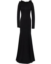 REVISE CONCEPT - Maxi Dresses - Lyst