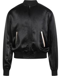 Covert - Jacket Acetate - Lyst