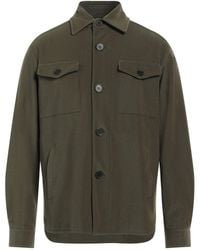 Harris Wharf London - Camisa - Lyst