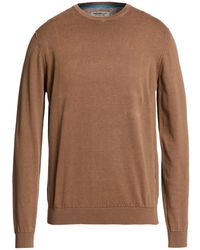 Fred Mello - Jumper - Lyst