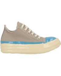Rick Owens - Trainers - Lyst