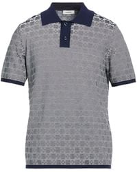 Sandro - Pullover - Lyst