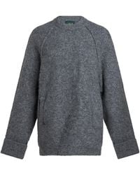 Jejia - Pullover - Lyst