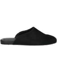 Ancient Greek Sandals - Mules & Clogs Leather - Lyst