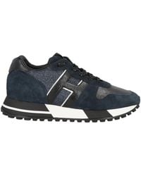 Hogan - Trainers - Lyst