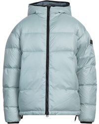 Peuterey - Plumífero y acolchado - Lyst