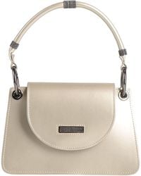 Peserico - Handbags - Lyst