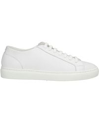 Doucal's - Trainers - Lyst