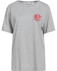 Paul & Joe - T-shirt - Lyst