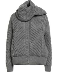 Fabiana Filippi - Puffer - Lyst