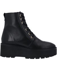 Sixtyseven Boots for Women | Online Sale up to 47% off | Lyst