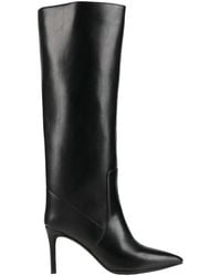 Jeffrey Campbell - Boots - Lyst
