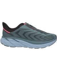 Hoka One One - Trainers - Lyst