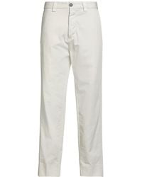 Haikure - Trouser - Lyst
