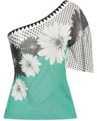 Angelo Marani - Pullover - Lyst