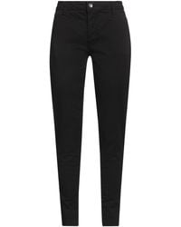 Liu Jo - Trouser - Lyst