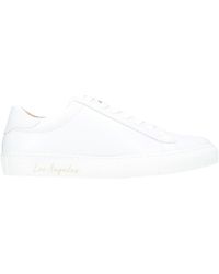 marciano sneakers