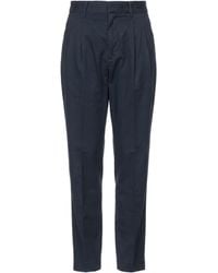Dondup - Trouser - Lyst