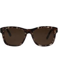 Moncler - Sunglasses - Lyst
