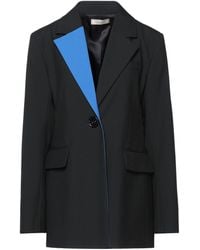 Nina Ricci - Suit Jacket - Lyst