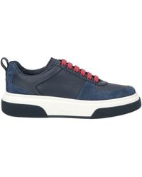 Ferragamo - Trainers - Lyst
