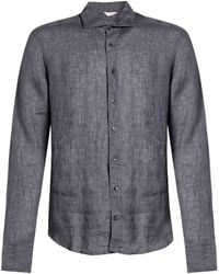 Stenströms - Camisa - Lyst
