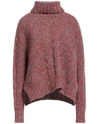 Aragona - Turtlenecks - Lyst