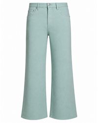 Department 5 - Jeans - Lyst