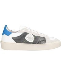 Blauer - Sneakers - Lyst