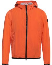 Peuterey - Jacket - Lyst