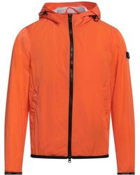 Peuterey - Jacket - Lyst