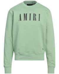 Amiri - Sudadera - Lyst
