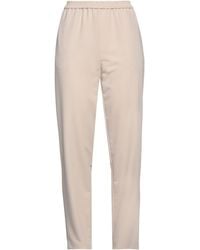 Angela Davis - Pants - Lyst