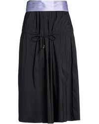 Liviana Conti - Midi-Rock - Lyst