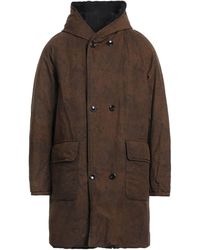 Original Vintage Style - Cappotto - Lyst