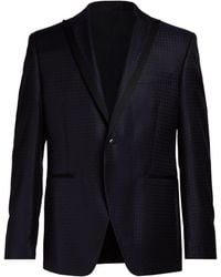 Luigi Bianchi - Blazers - Lyst