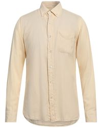 Tom Ford - Camicia - Lyst