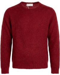 Oliver Lattughi - Pullover - Lyst