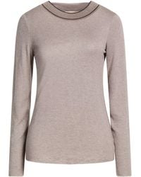 Purotatto - Pullover - Lyst